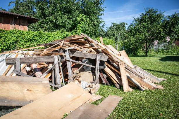 Best Hoarding Cleanup  in Stewartstown, PA