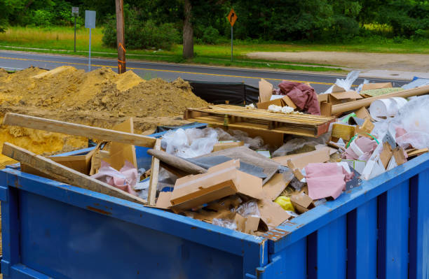 Best Same-Day Junk Removal Services  in Stewartstown, PA